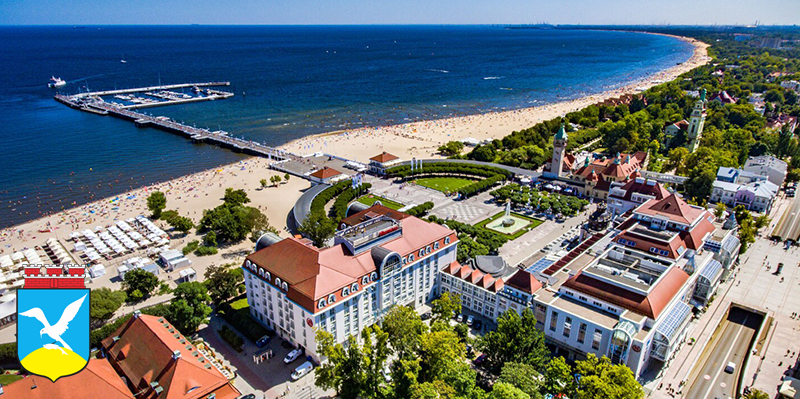 Sopot